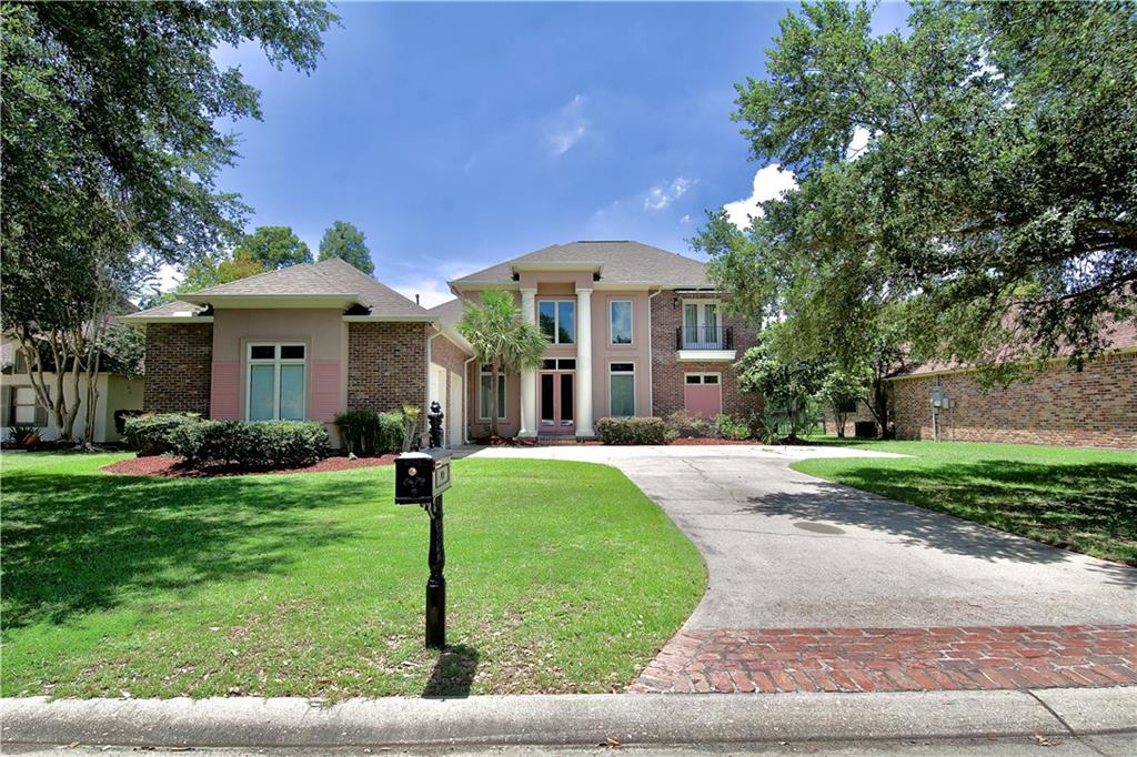 6141 Jonathan Alaric Avenue, Gonzales, Louisiana image 2