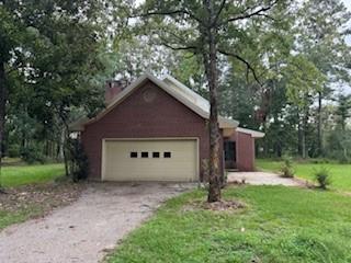 39427 Sable Lane, Ponchatoula, Louisiana image 25