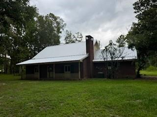 39427 Sable Lane, Ponchatoula, Louisiana image 3