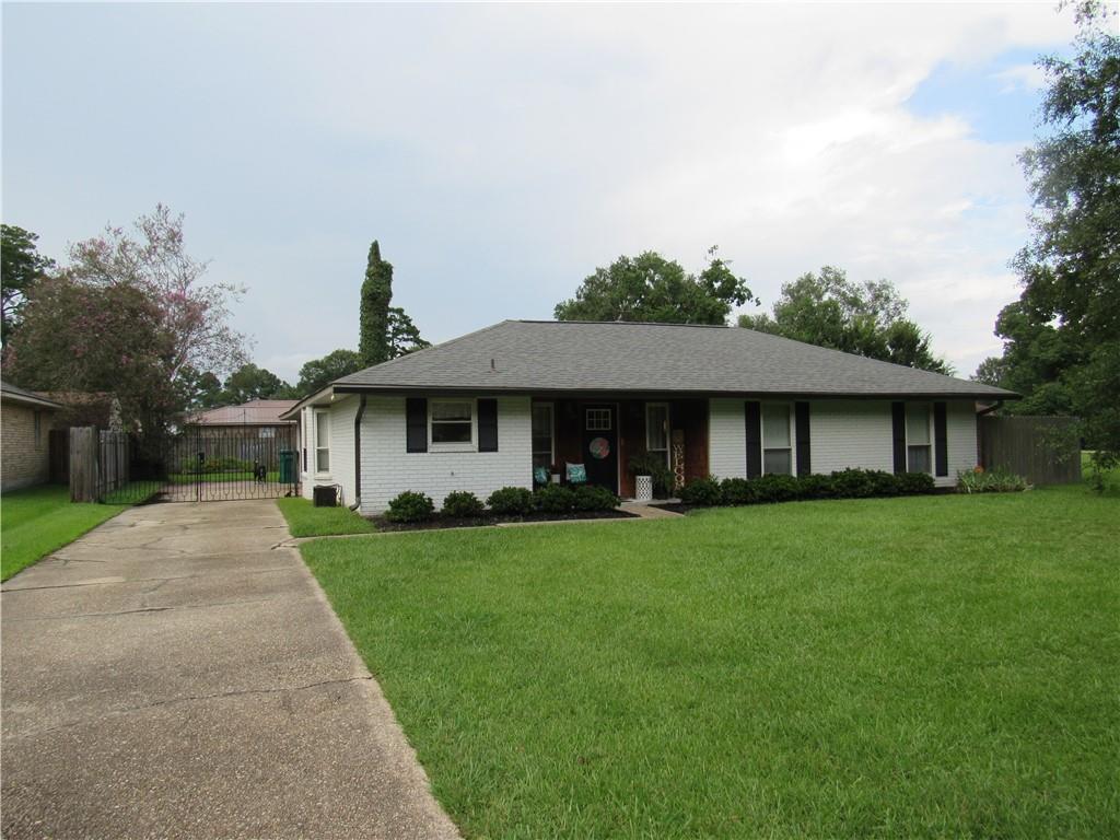 25921 Shadow Brook Avenue, Denham Springs, Louisiana image 6