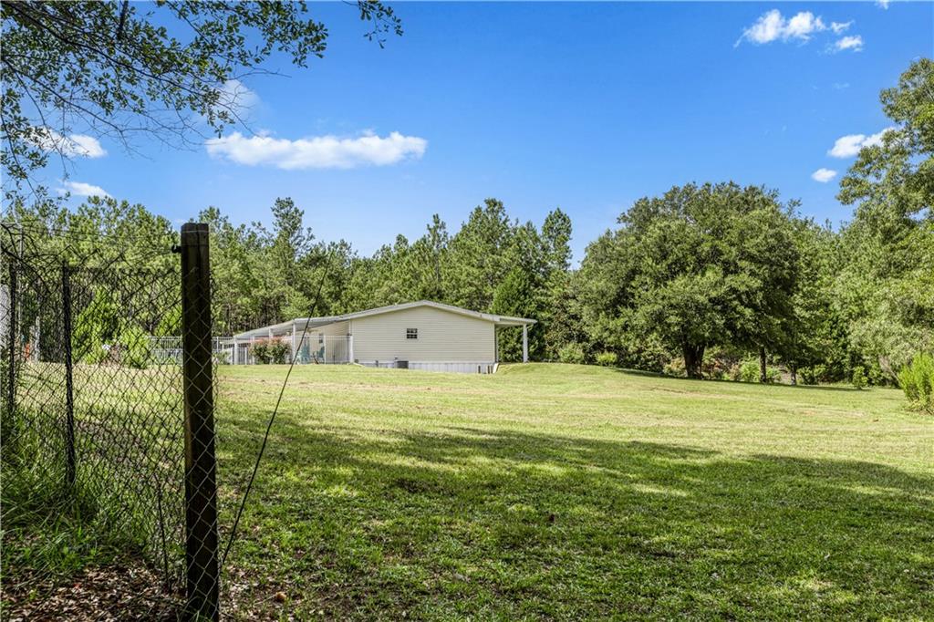 67388 Hickory Point Road, Kentwood, Louisiana image 22