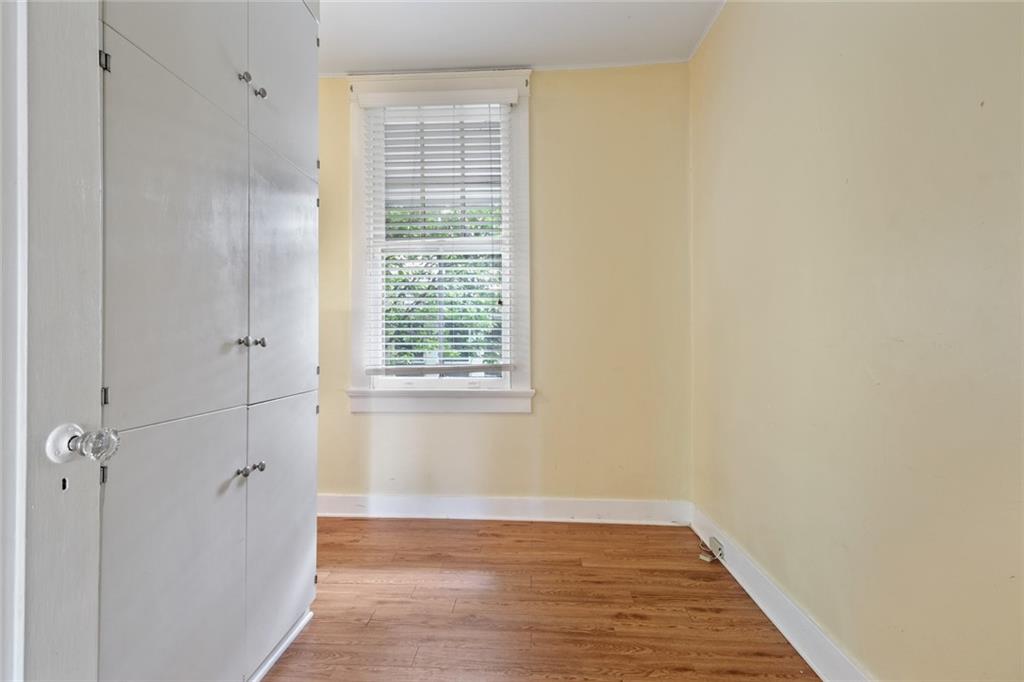2202 00 Nashville Avenue, New Orleans, Louisiana image 14
