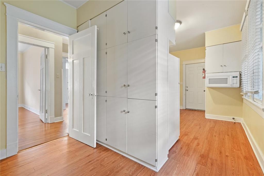 2202 00 Nashville Avenue, New Orleans, Louisiana image 15