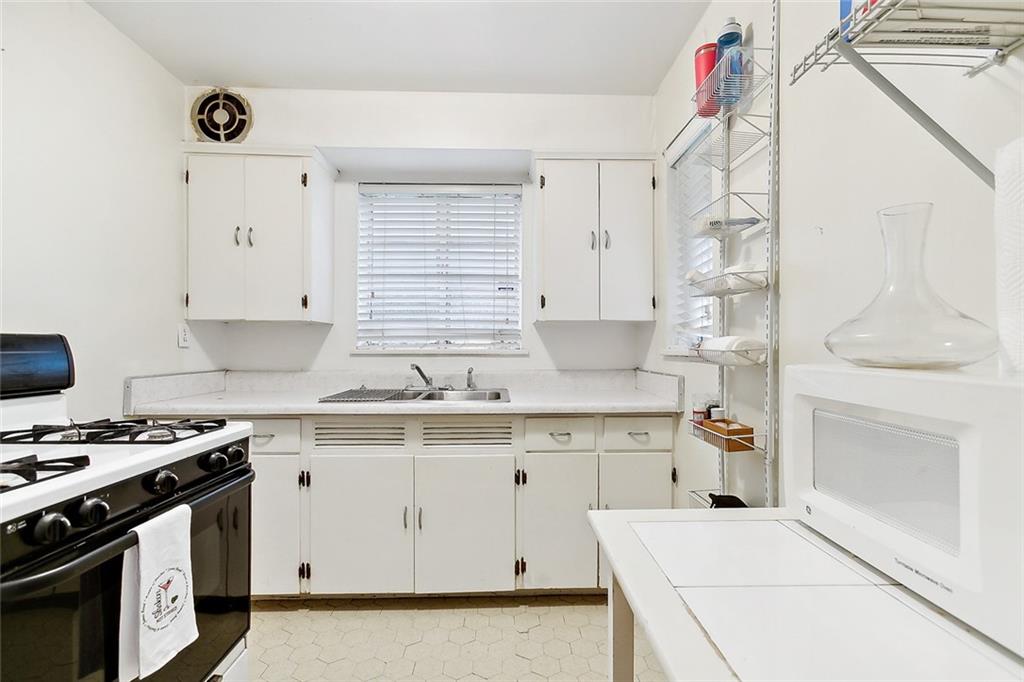 2202 00 Nashville Avenue, New Orleans, Louisiana image 21