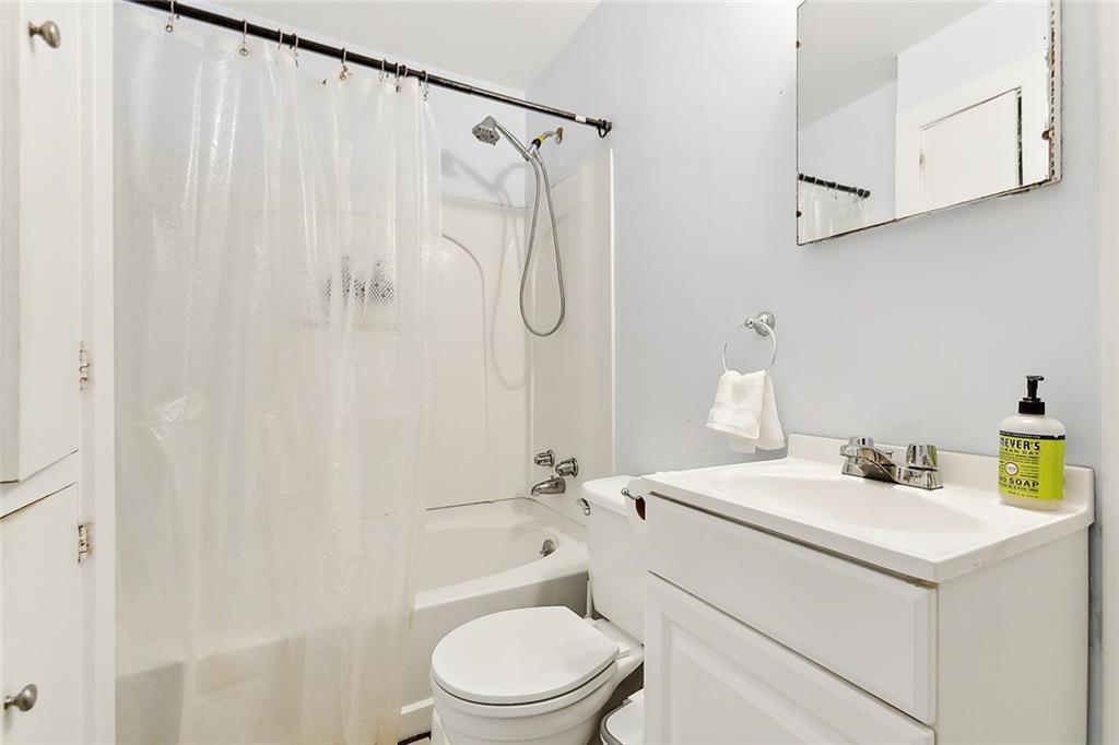 2202 00 Nashville Avenue, New Orleans, Louisiana image 25