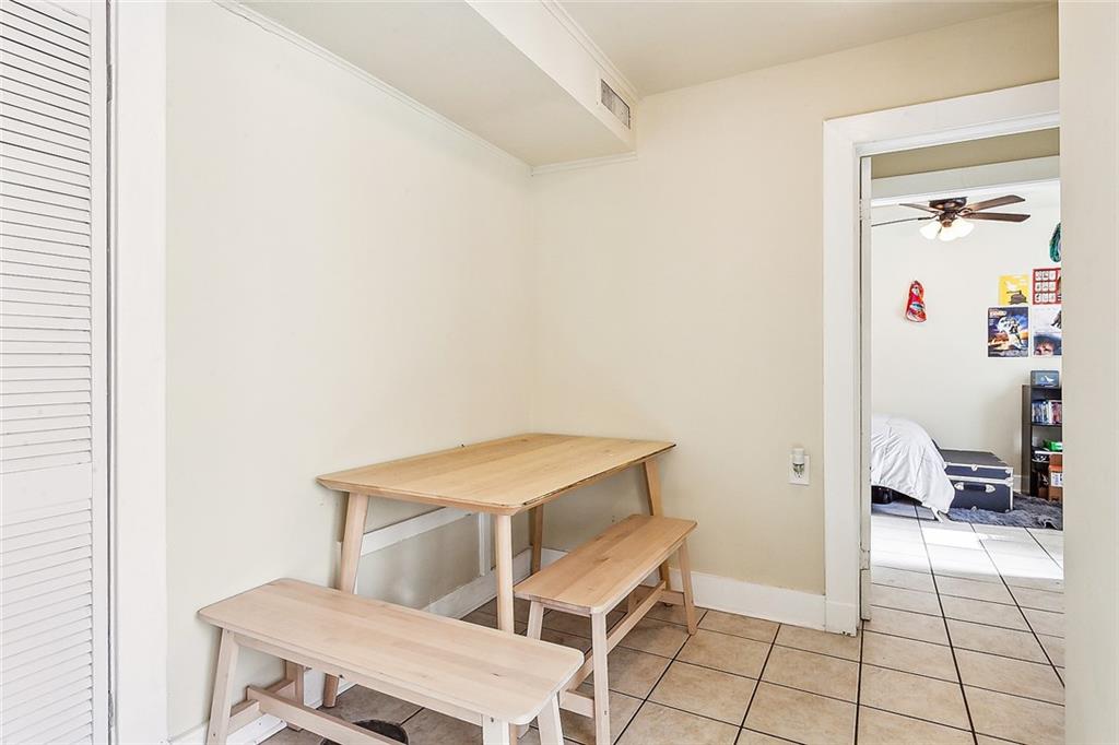 2202 00 Nashville Avenue, New Orleans, Louisiana image 32