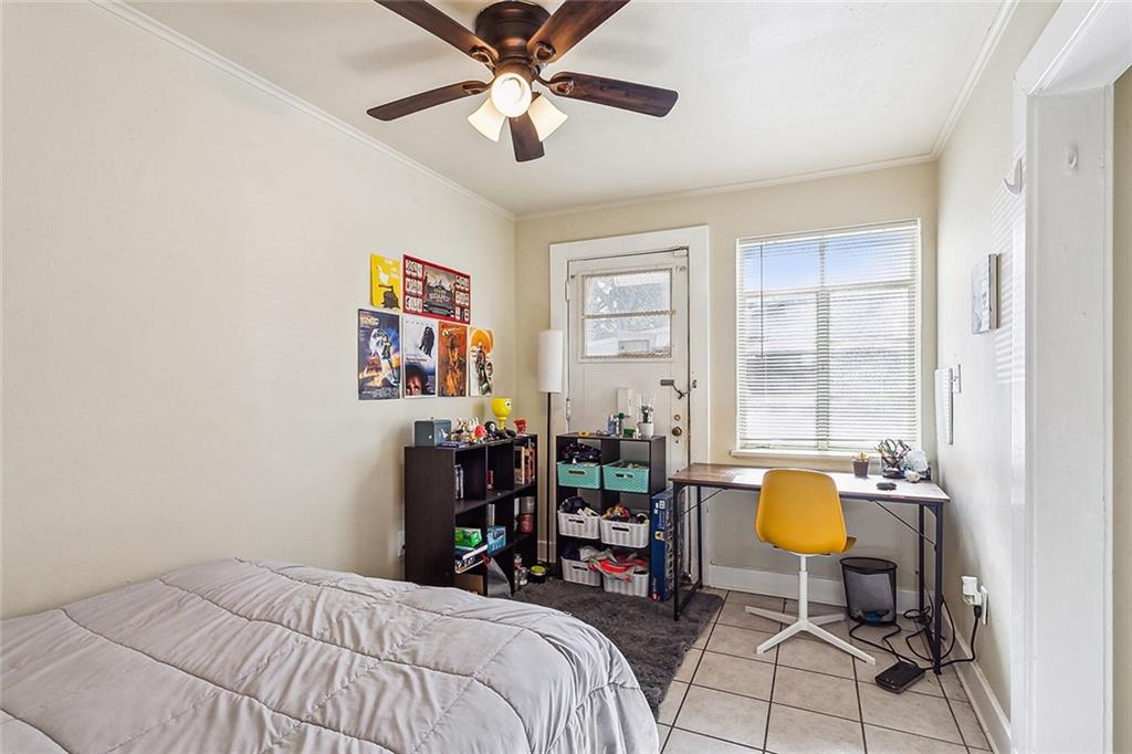 2202 00 Nashville Avenue, New Orleans, Louisiana image 33