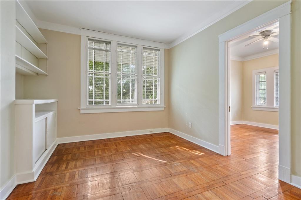 2202 00 Nashville Avenue, New Orleans, Louisiana image 4