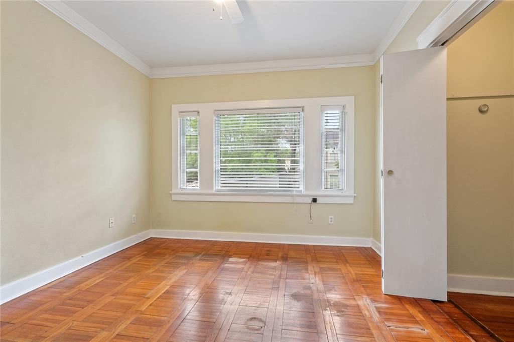 2202 00 Nashville Avenue, New Orleans, Louisiana image 6
