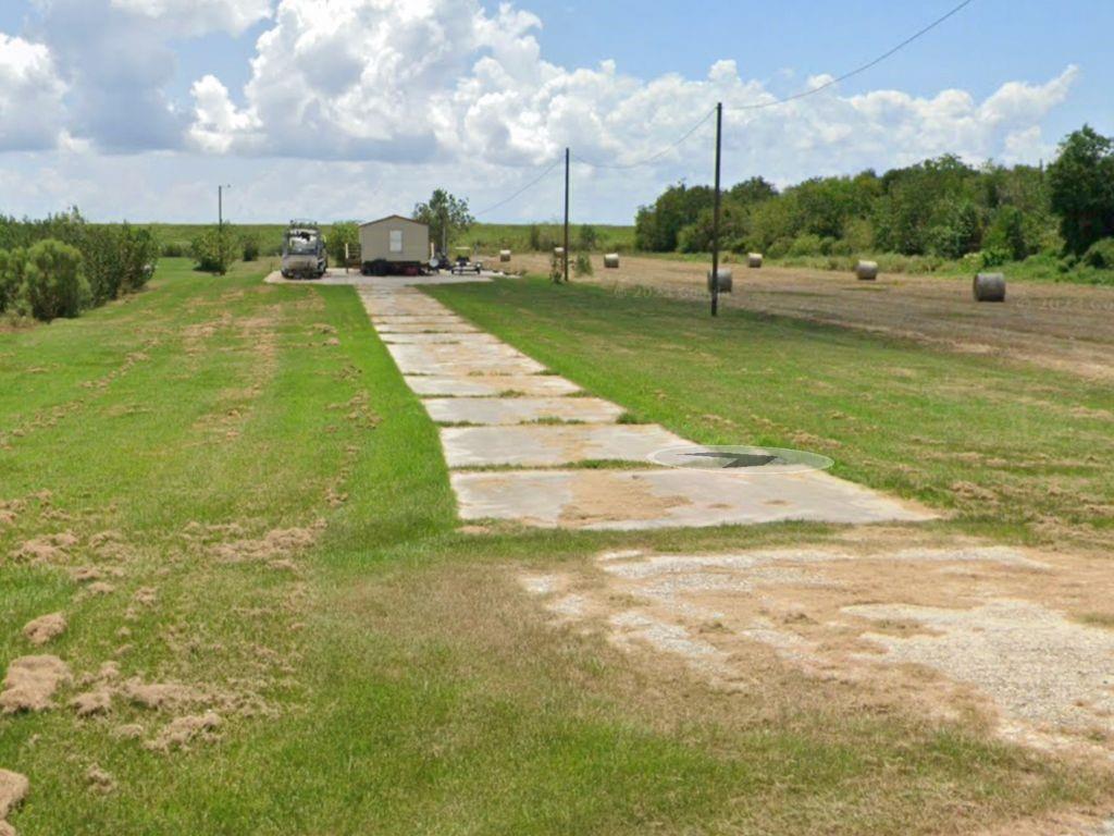 29486 Highway 23 Highway, Port Sulphur, Louisiana image 1