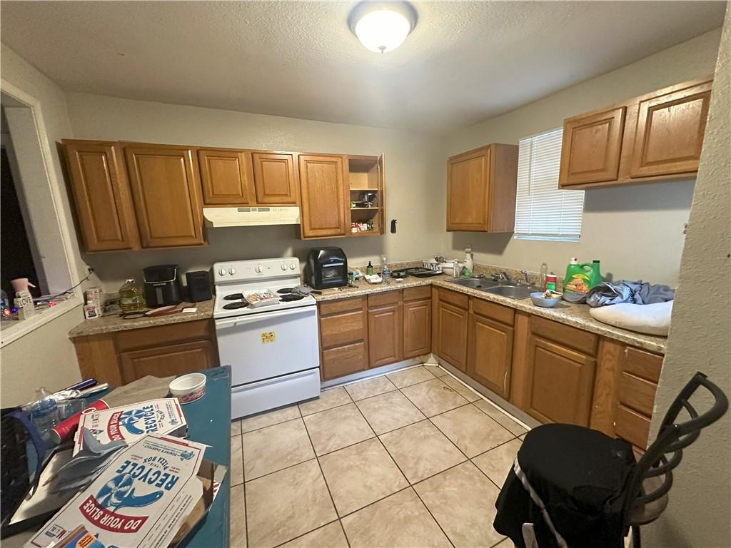 3219 21 Louisiana Ave Parkway, New Orleans, Louisiana image 5