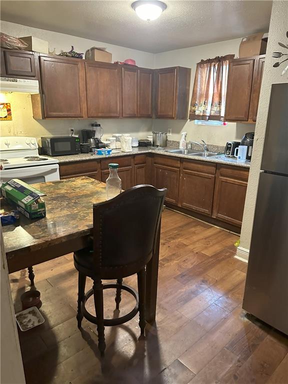 3219 21 Louisiana Ave Parkway, New Orleans, Louisiana image 6