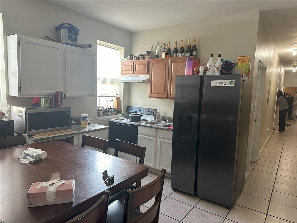 2625 Robert Street, New Orleans, Louisiana image 11
