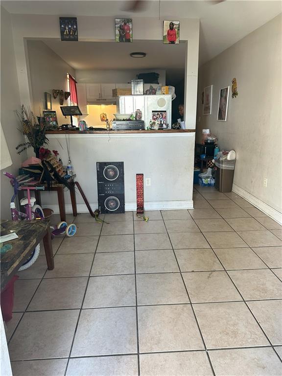2625 Robert Street, New Orleans, Louisiana image 12