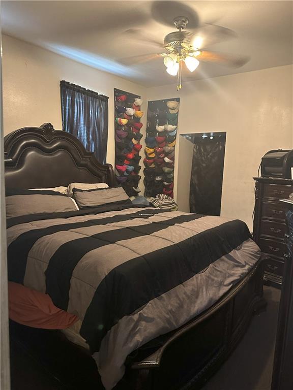 2625 Robert Street, New Orleans, Louisiana image 13
