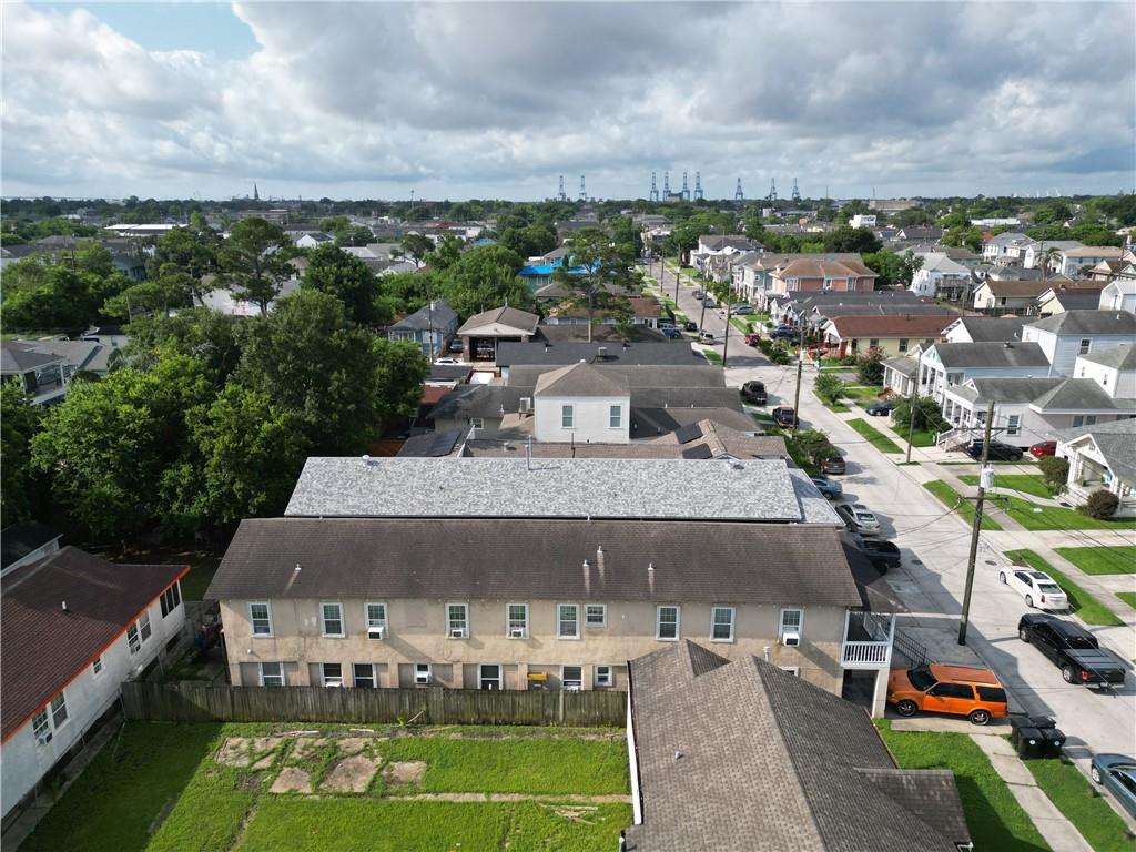 2625 Robert Street, New Orleans, Louisiana image 3