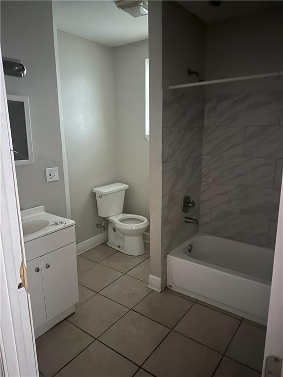 2625 Robert Street, New Orleans, Louisiana image 5