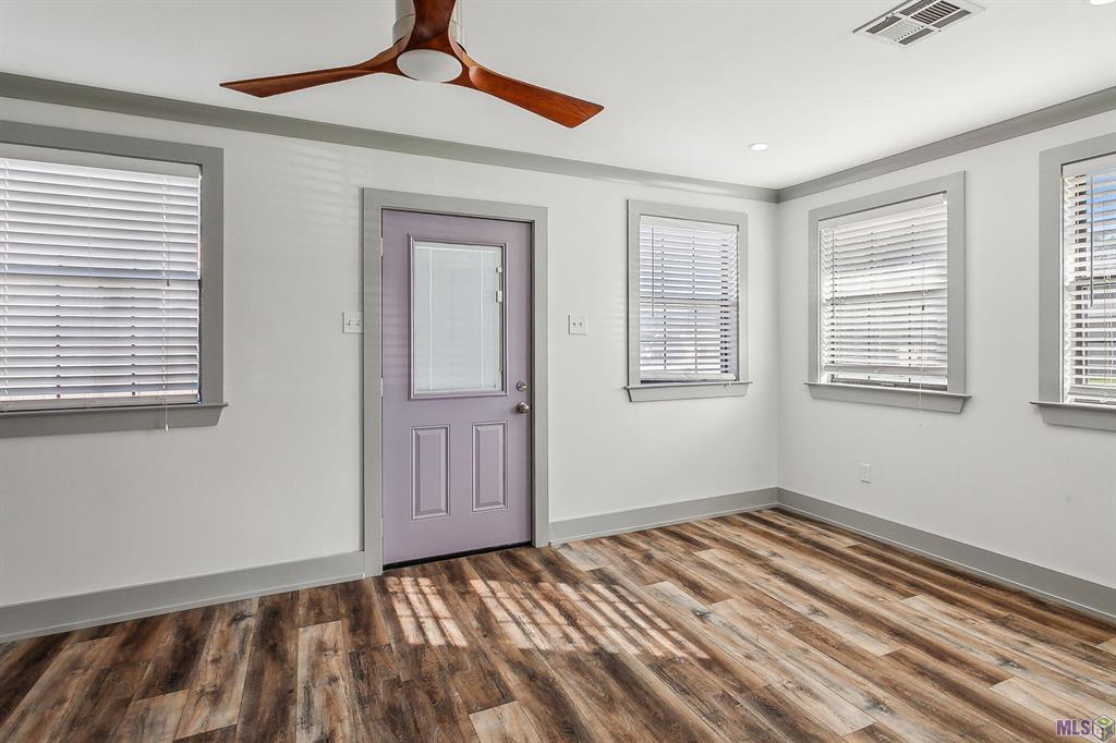 16 Halle Place, Westwego, Louisiana image 3