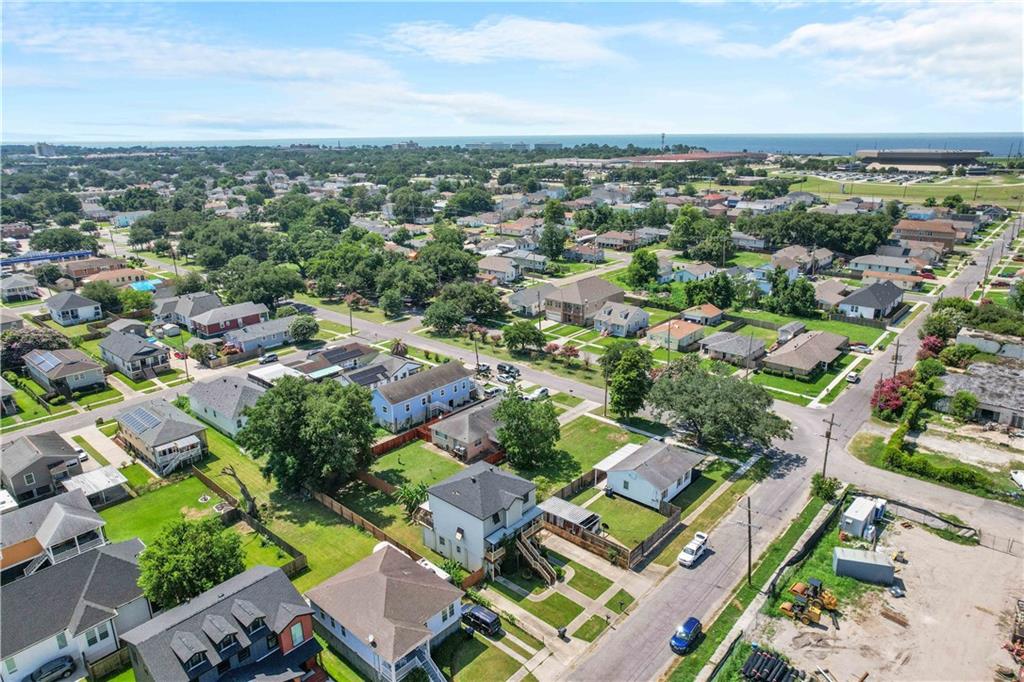 6124 26 Baccich Street, New Orleans, Louisiana image 22