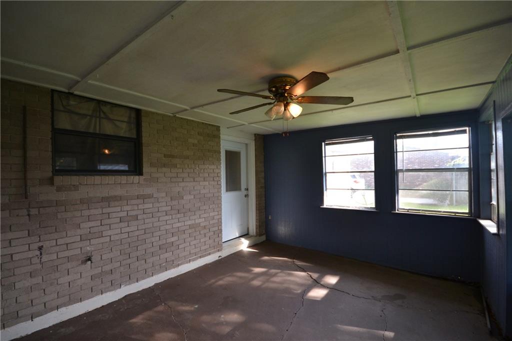 311 Davis Drive, Luling, Louisiana image 32