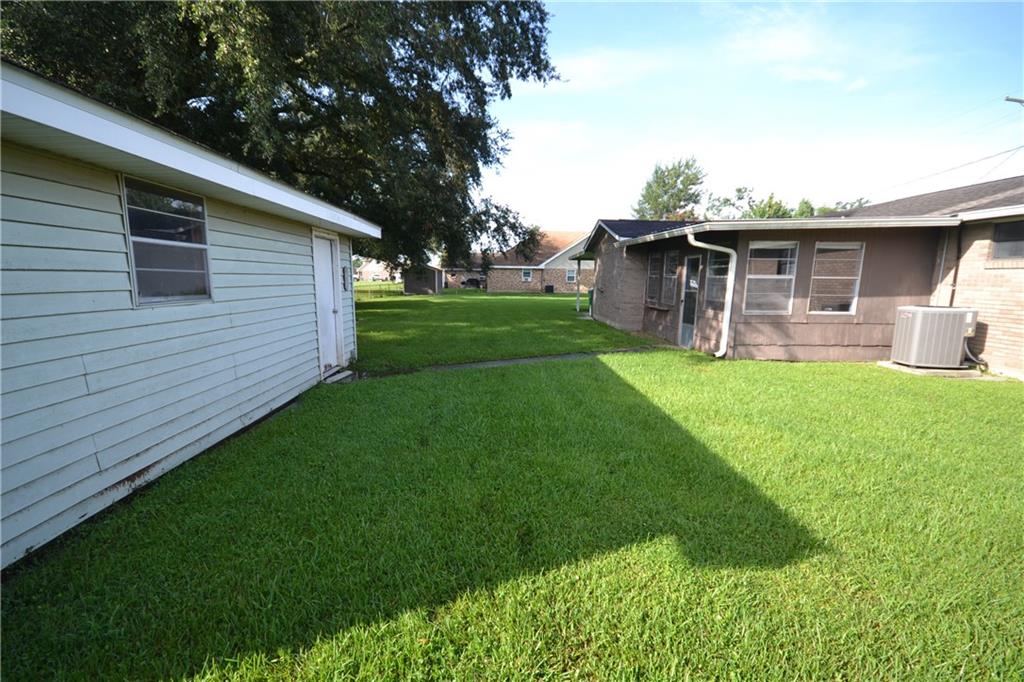 311 Davis Drive, Luling, Louisiana image 36