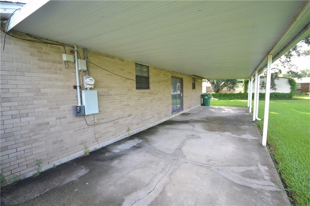 311 Davis Drive, Luling, Louisiana image 5