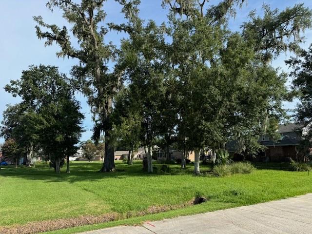 616 Willowdale Boulevard, Luling, Louisiana image 1