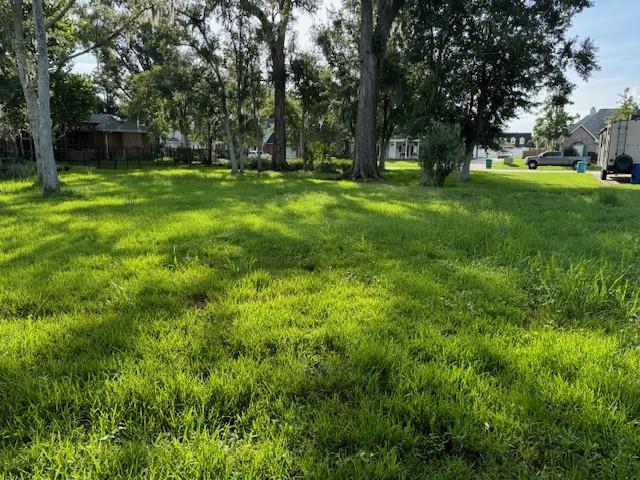 616 Willowdale Boulevard, Luling, Louisiana image 3