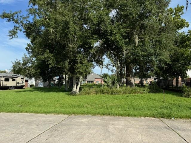 616 Willowdale Boulevard, Luling, Louisiana image 4