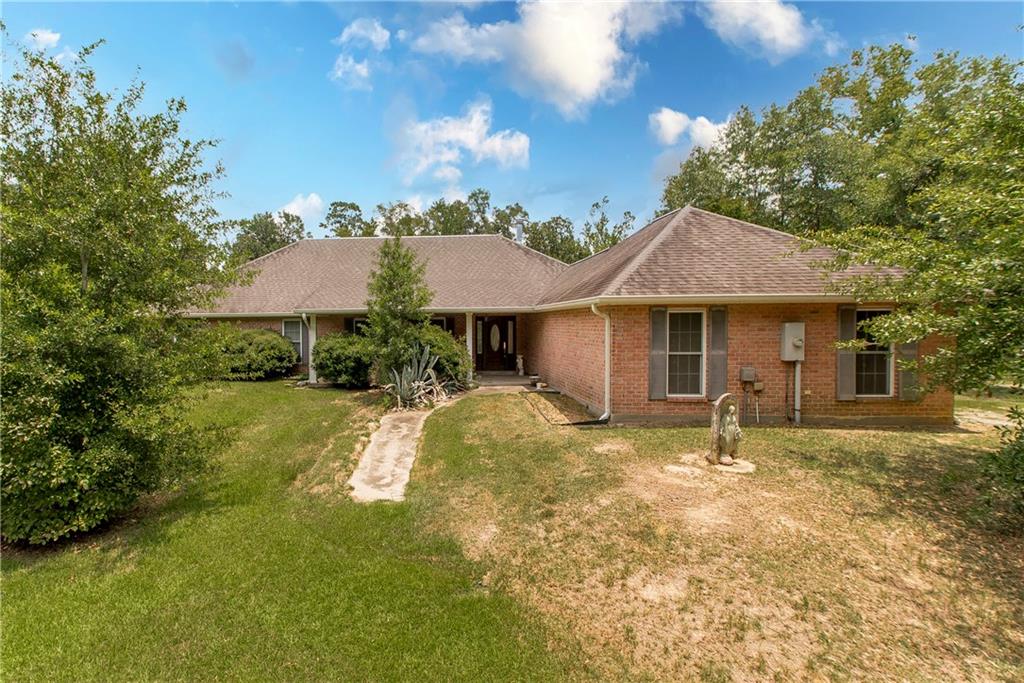 16093 Deblin Square, Hammond, Louisiana image 1