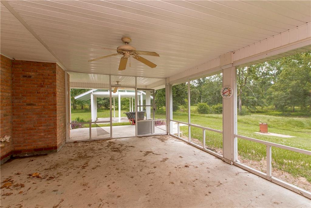 16093 Deblin Square, Hammond, Louisiana image 31