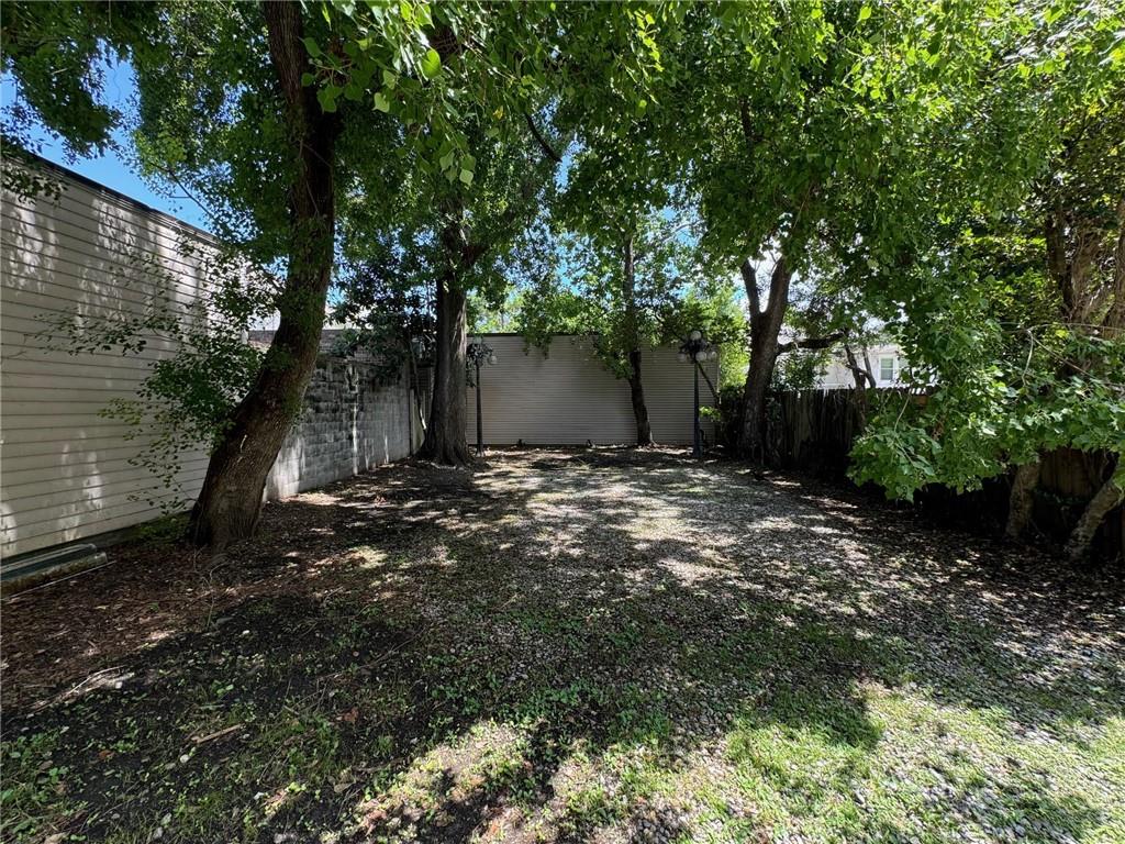 5937 39 Freret Street, New Orleans, Louisiana image 18