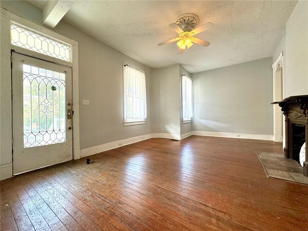 5937 39 Freret Street, New Orleans, Louisiana image 22