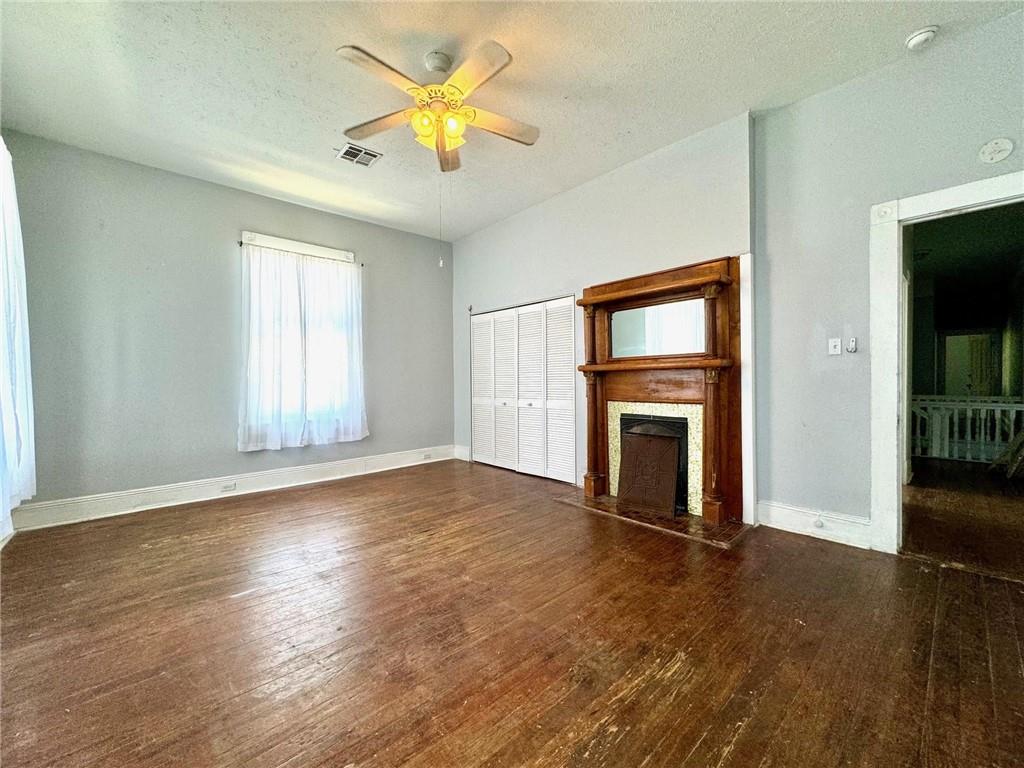 5937 39 Freret Street, New Orleans, Louisiana image 30