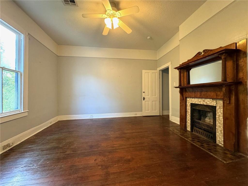 5937 39 Freret Street, New Orleans, Louisiana image 36