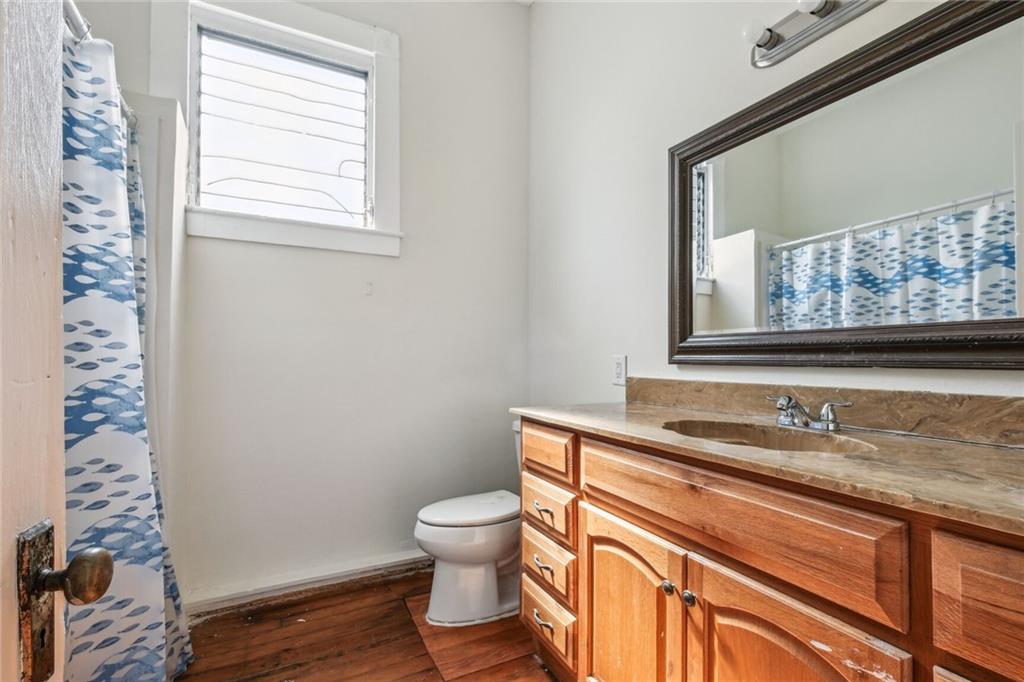 5937 39 Freret Street, New Orleans, Louisiana image 9