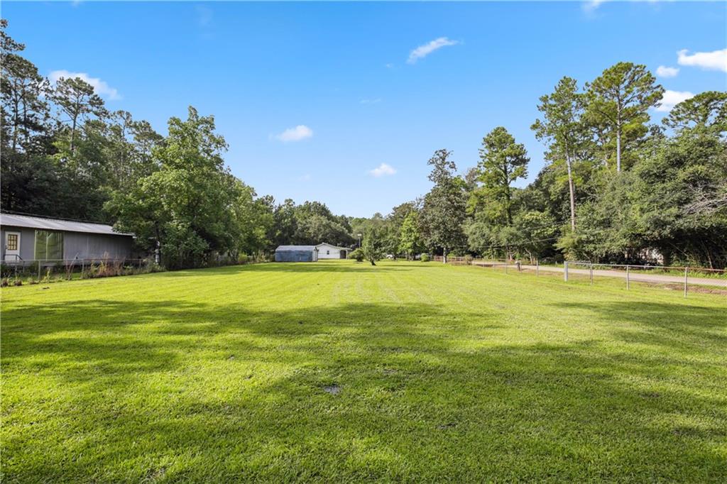 61034 N. Tranquility Street, Lacombe, Louisiana image 9