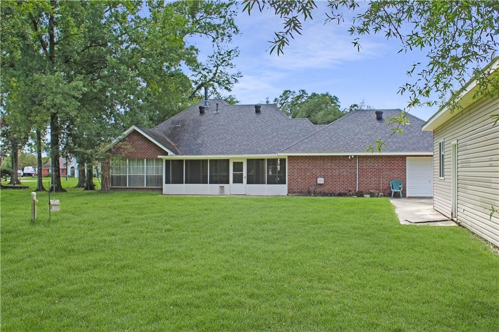 39358 Oaklyn Drive, Ponchatoula, Louisiana image 22