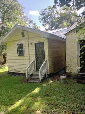 737 N Florida Street, Covington, Louisiana image 10