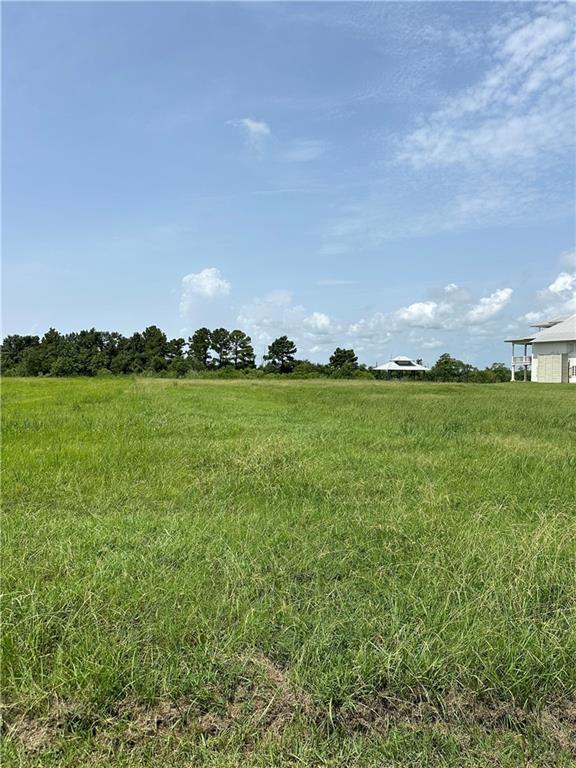 Lot 54 S Chenier Drive, Madisonville, Louisiana image 2