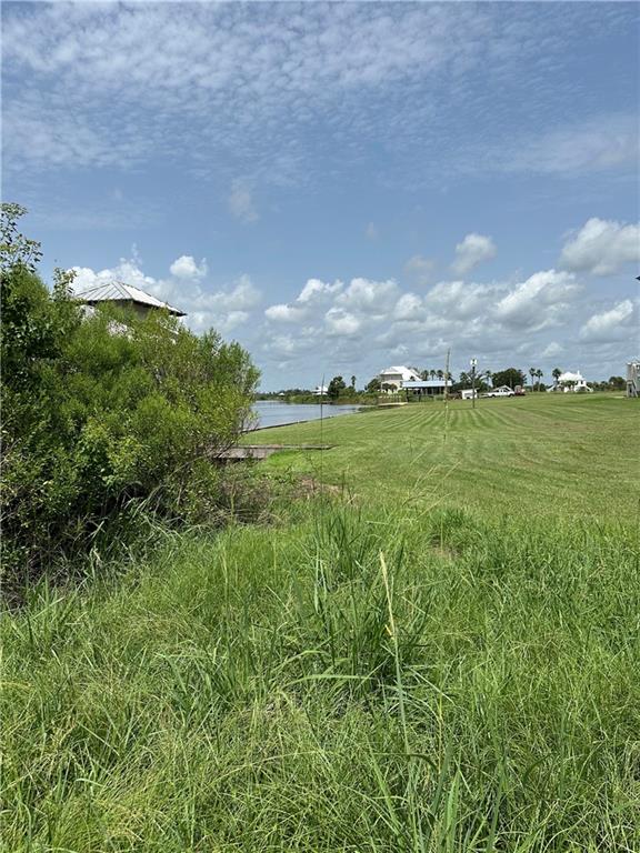 Lot 54 S Chenier Drive, Madisonville, Louisiana image 3