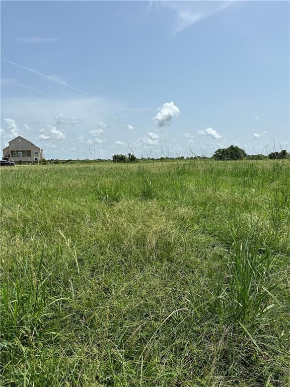 Lot 54 S Chenier Drive, Madisonville, Louisiana image 4