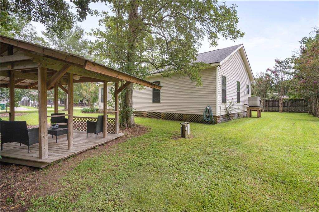 70263 9th Street, Covington, Louisiana image 15