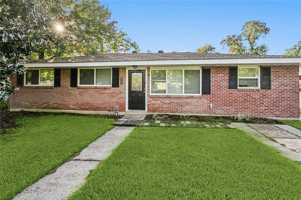 3268 College Street, Slidell, Louisiana image 3