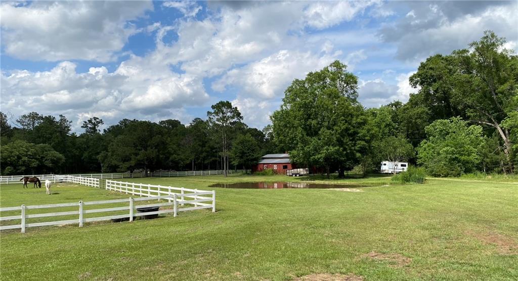 12461 Stanga Road, Covington, Louisiana image 4