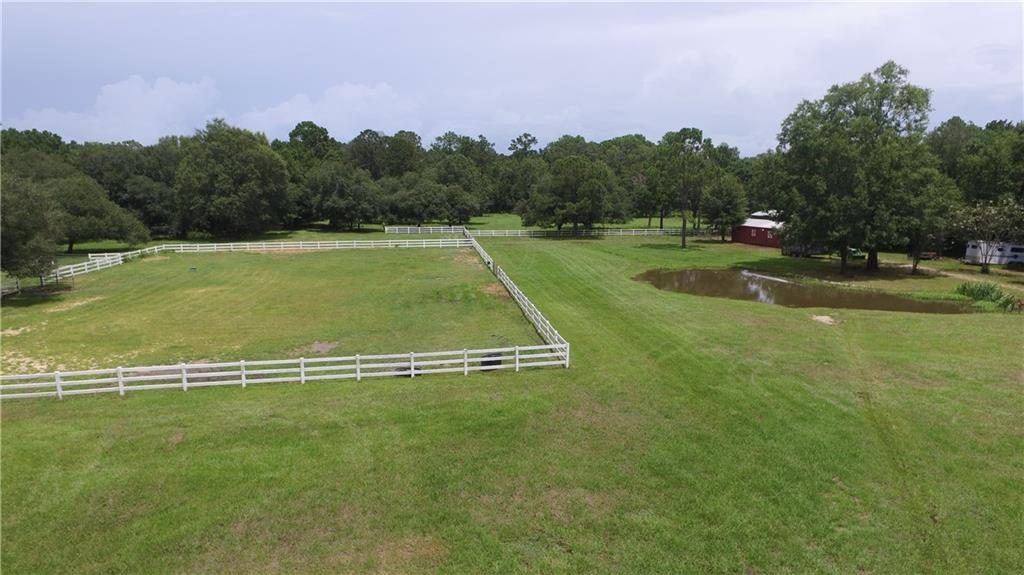 12461 Stanga Road, Covington, Louisiana image 45