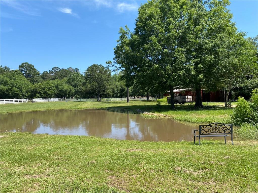 12461 Stanga Road, Covington, Louisiana image 10