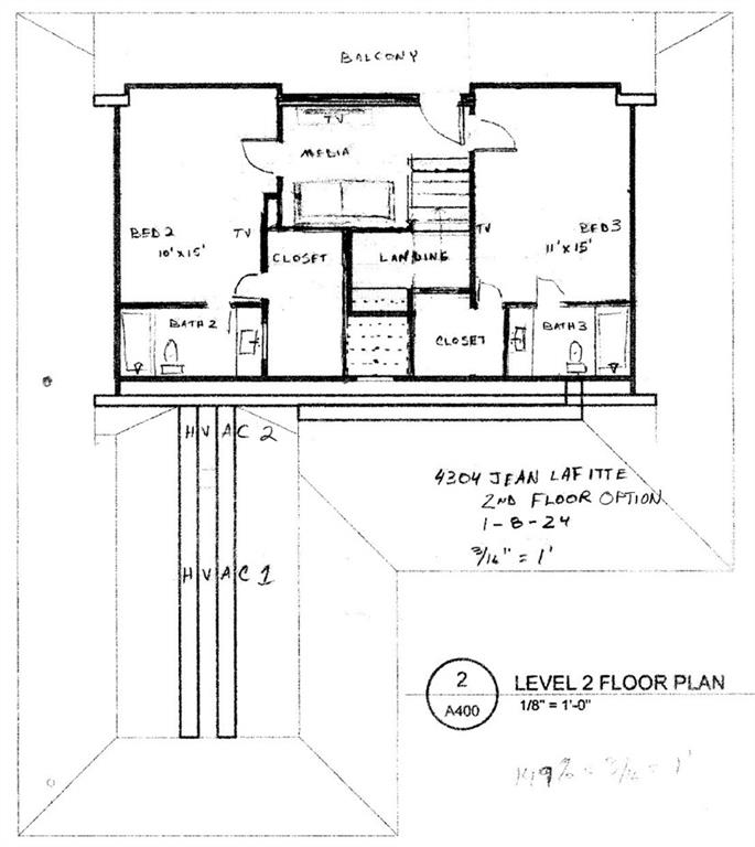 4304 Jean Lafitte Boulevard, Lafitte, Louisiana image 19