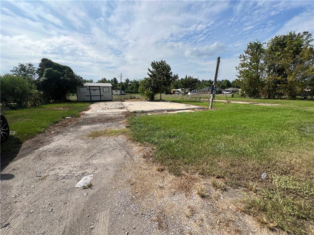 1120 Paul Fredrick Street, Luling, Louisiana image 1