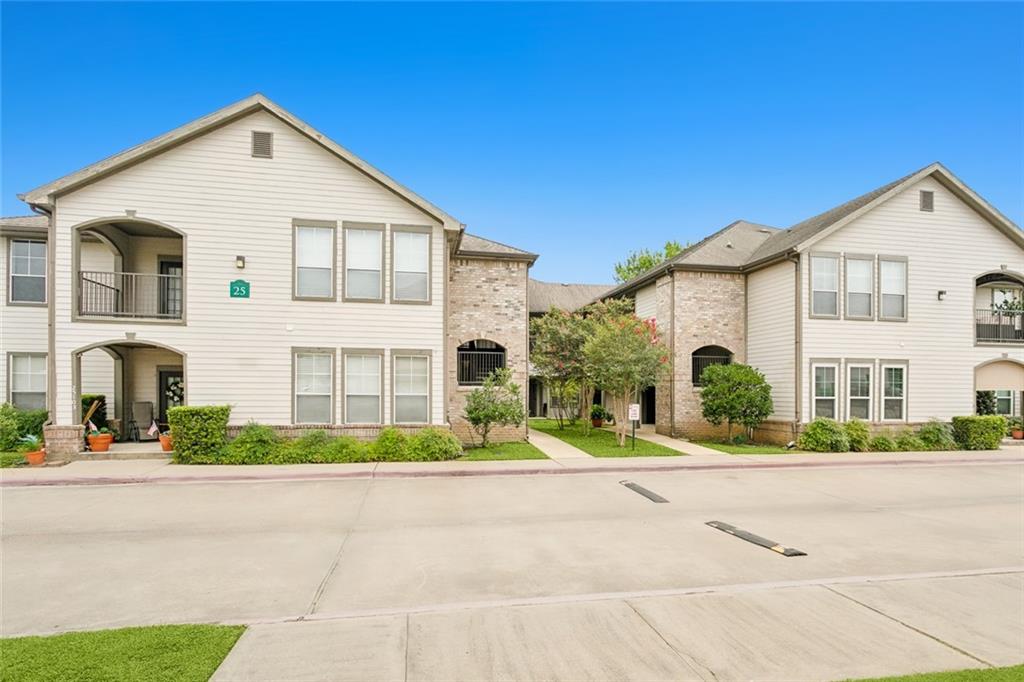 350 Emerald Forest Boulevard #25104, Covington, Louisiana image 1